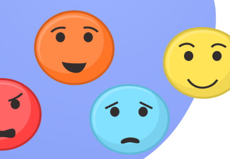 Семья эмоции рисунок. Эмоциональный интеллект дошкольников. Тренинг эмоции для детей. Карточки эмоции. Бесплатная эмоция.