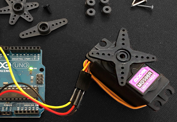 Питание сервопривода. Mg996r Arduino. Серво ардуино. Mg996r Servo. Servo Motor Arduino code