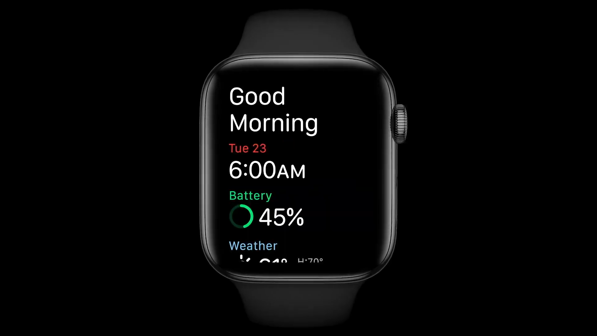 Виджеты часы Apple. WATCHOS 9. Мониторинг сна Apple watch. Виджеты Apple watch.